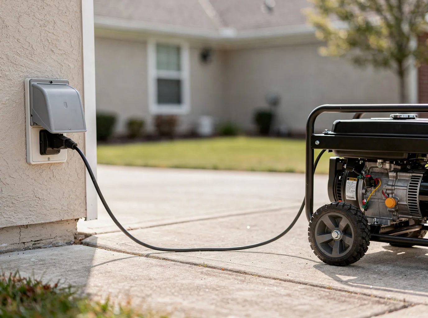 Home Generator Repair Saint Peter, IL FAQs